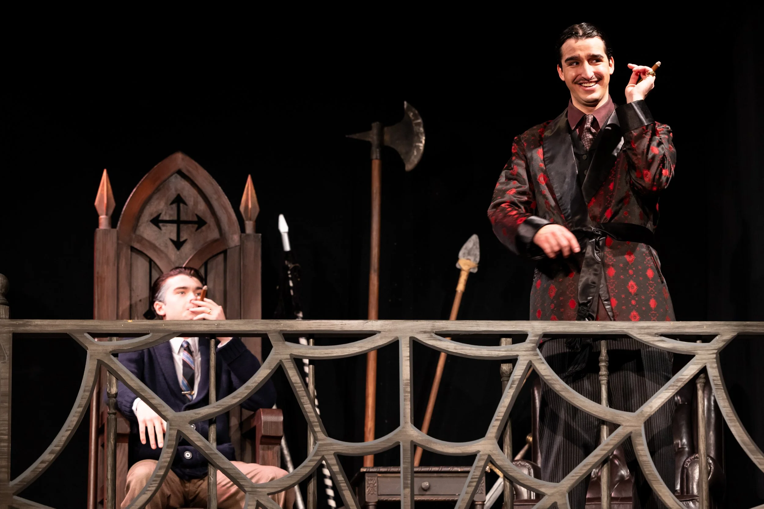 Addams Family_Justin Barbin-216.jpg