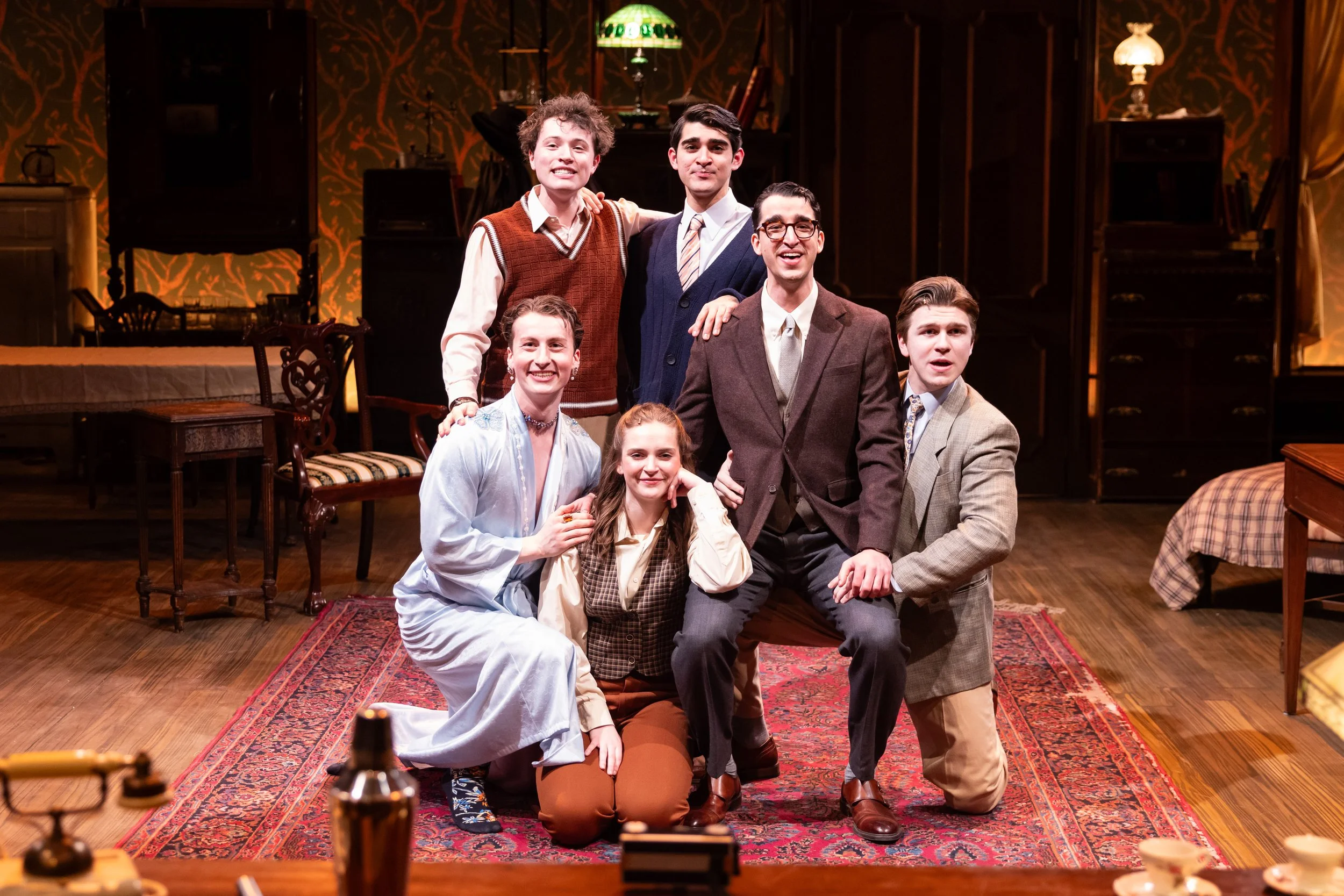 February House_Justin Barbin-105.jpg