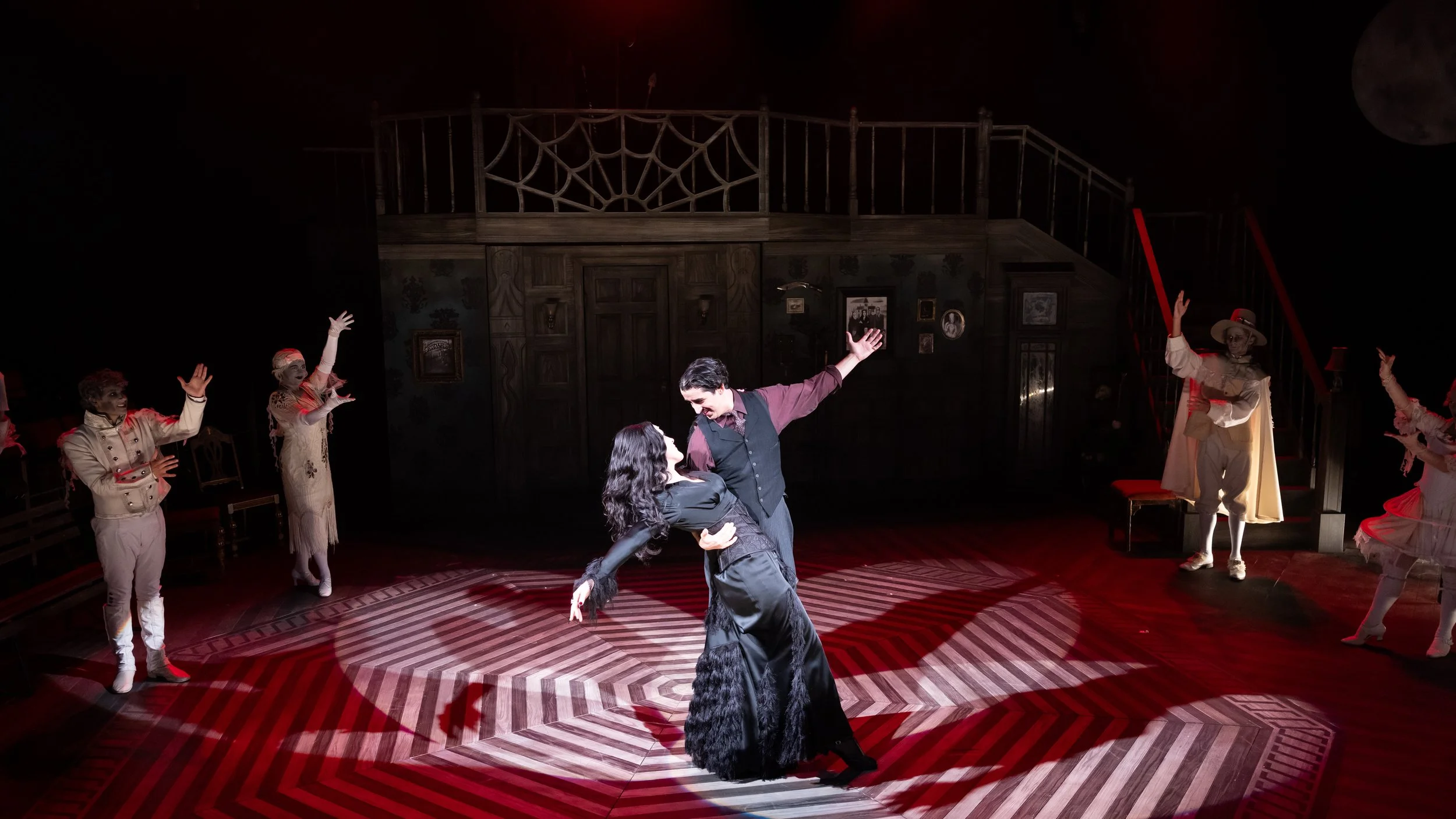 Addams Family_Justin Barbin-453.jpg