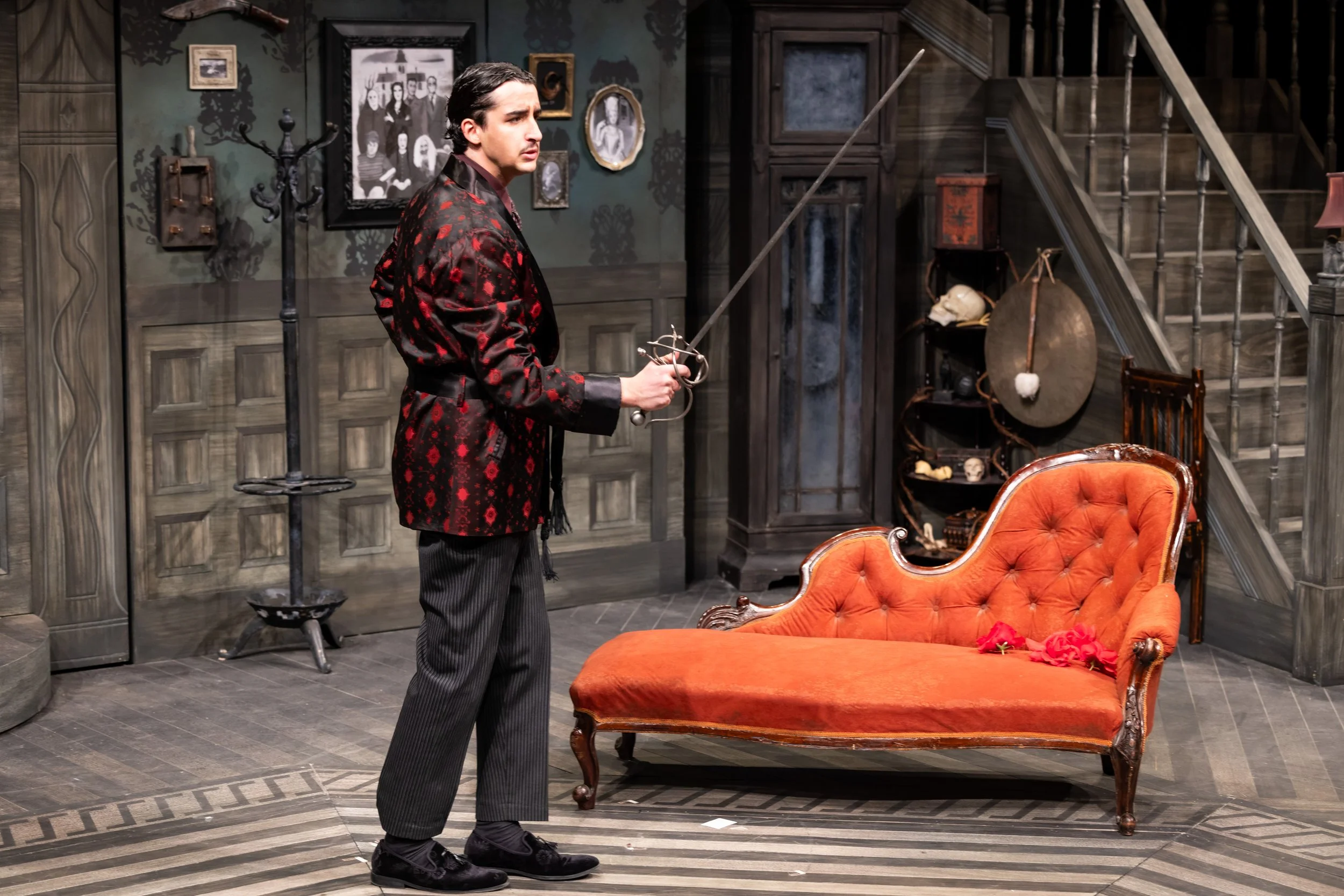 Addams Family_Justin Barbin-89.jpg