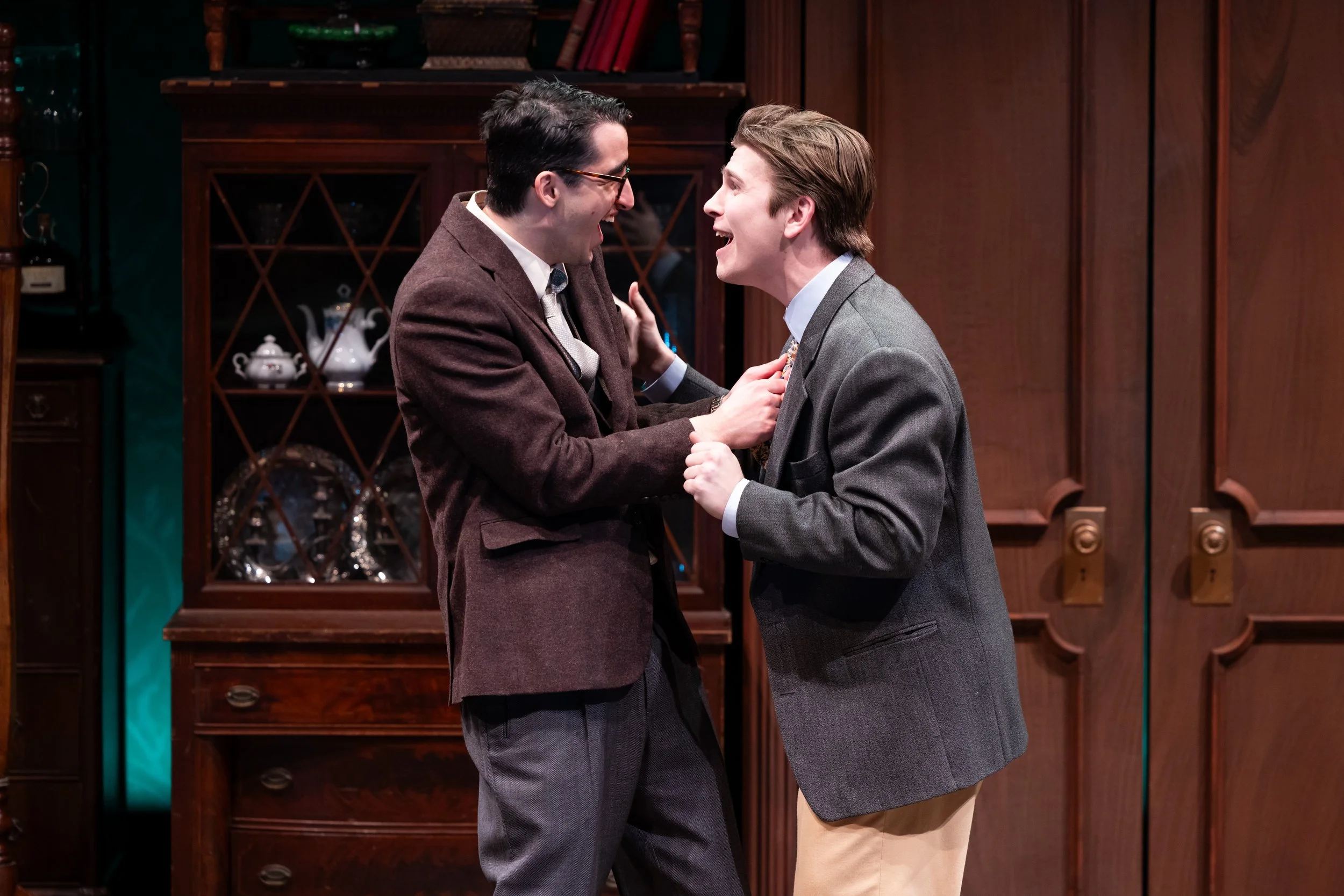 February House_Justin Barbin-134.jpg