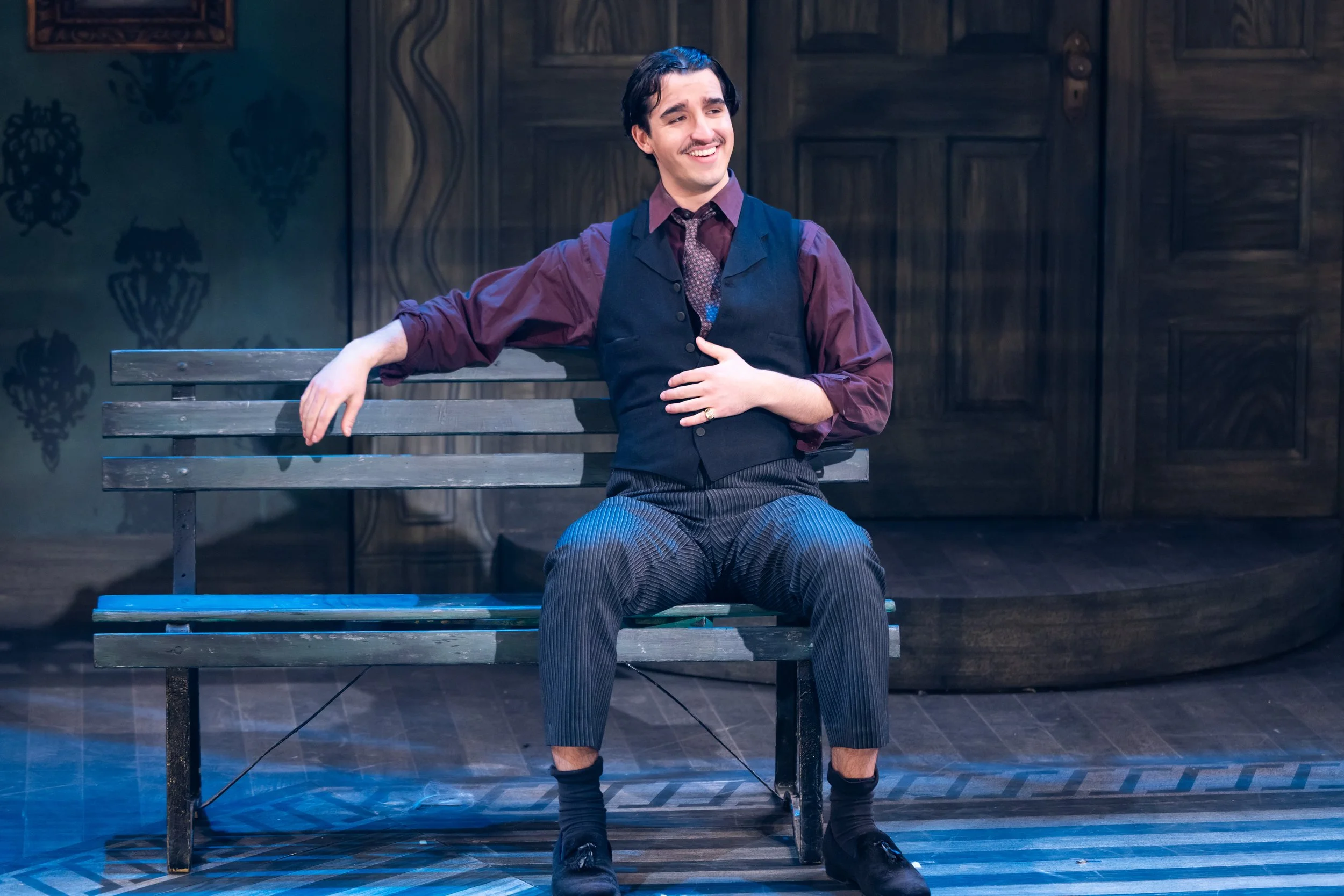 Addams Family_Justin Barbin-364.jpg