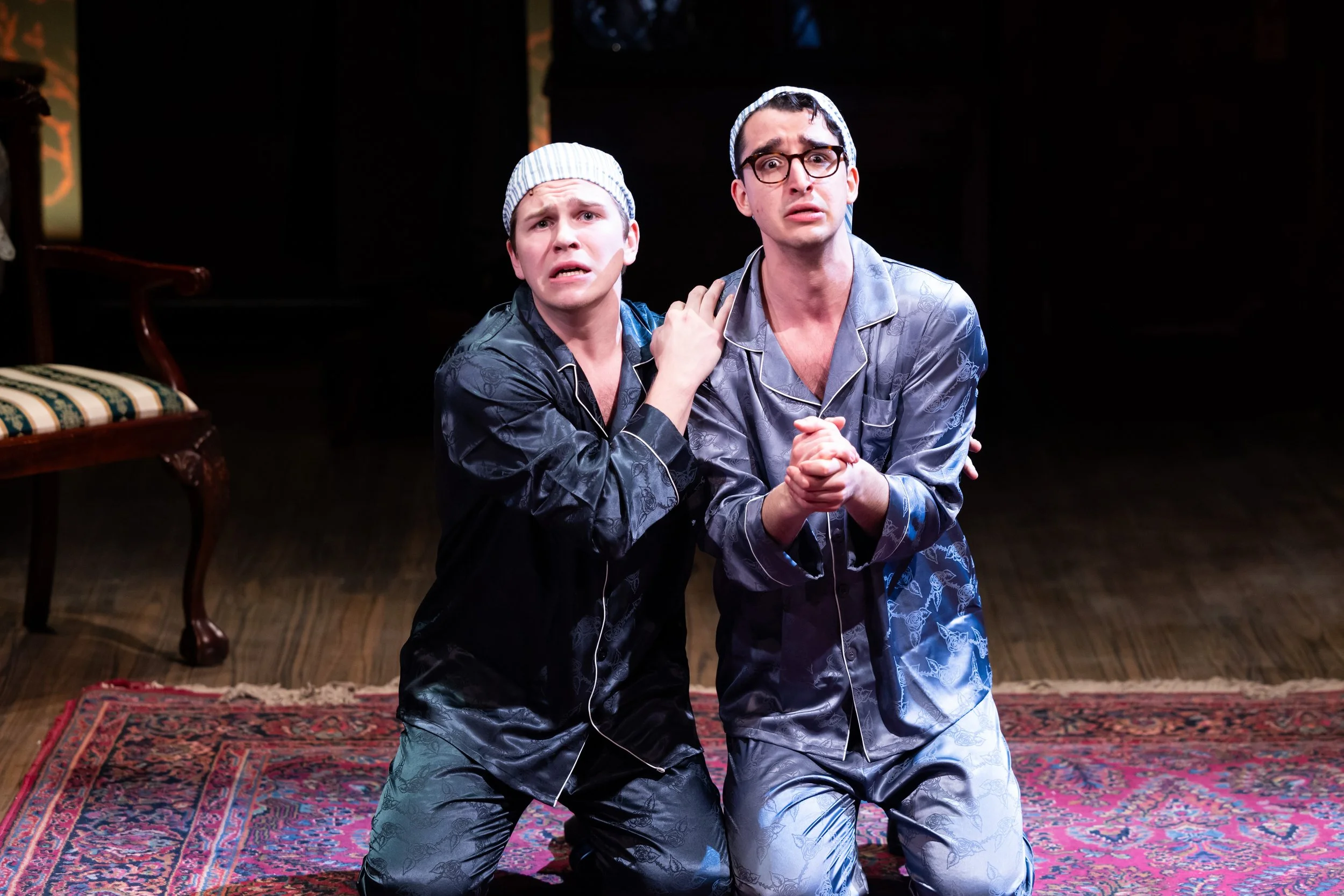 February House_Justin Barbin-300.jpg