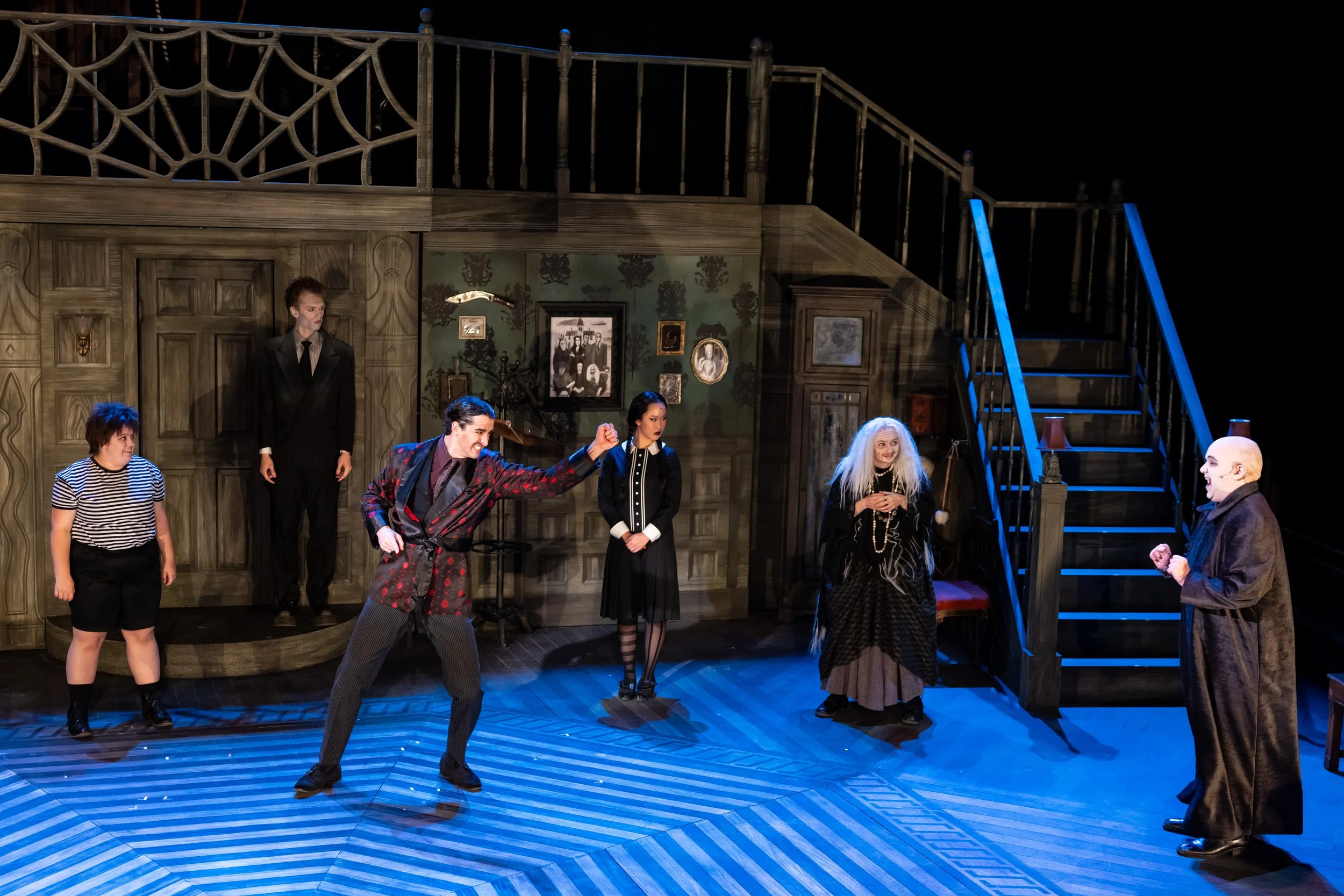 Addams Family_Justin Barbin-34.jpg