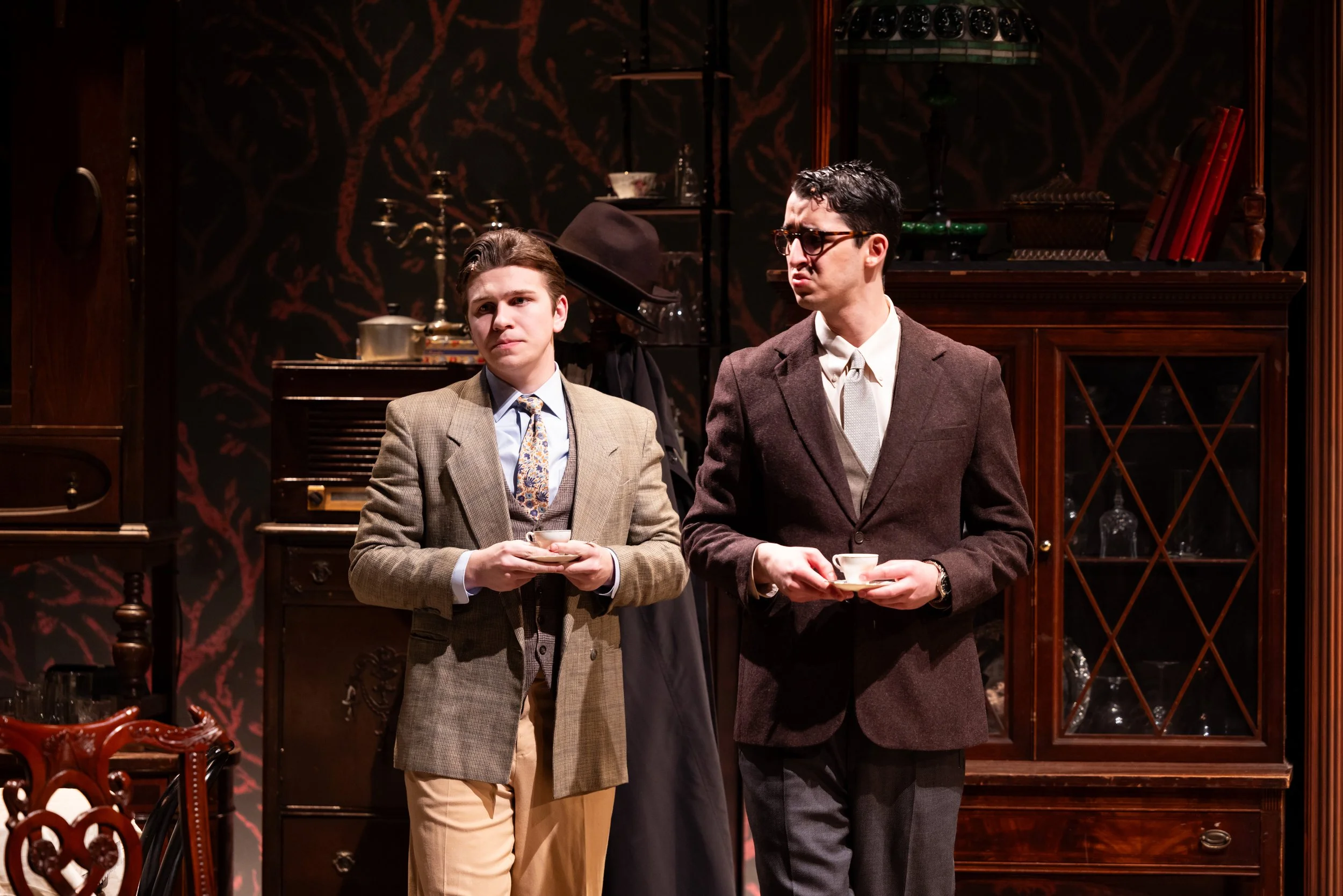 February House_Justin Barbin-77.jpg