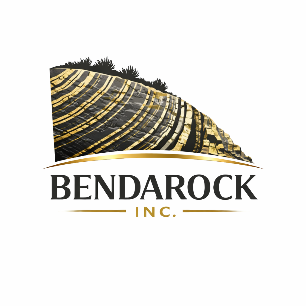 Bendarock Inc