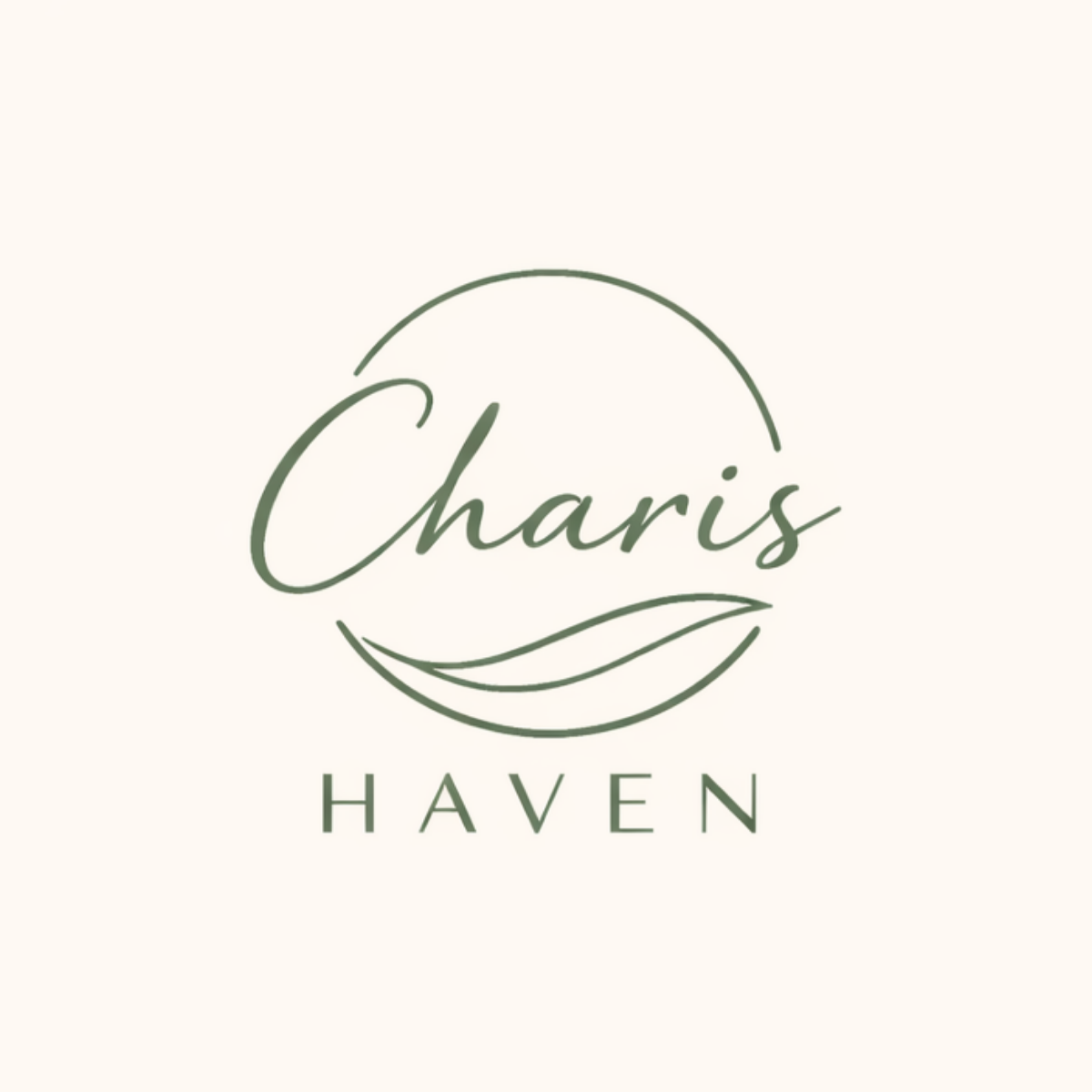 Charis Haven PLLC