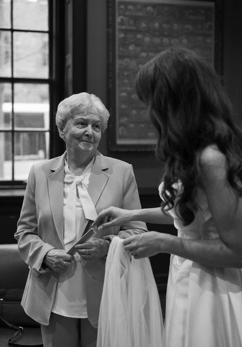 Photography: @darbymitchellphotography