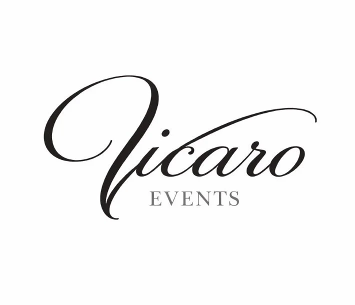 Vicaro Events