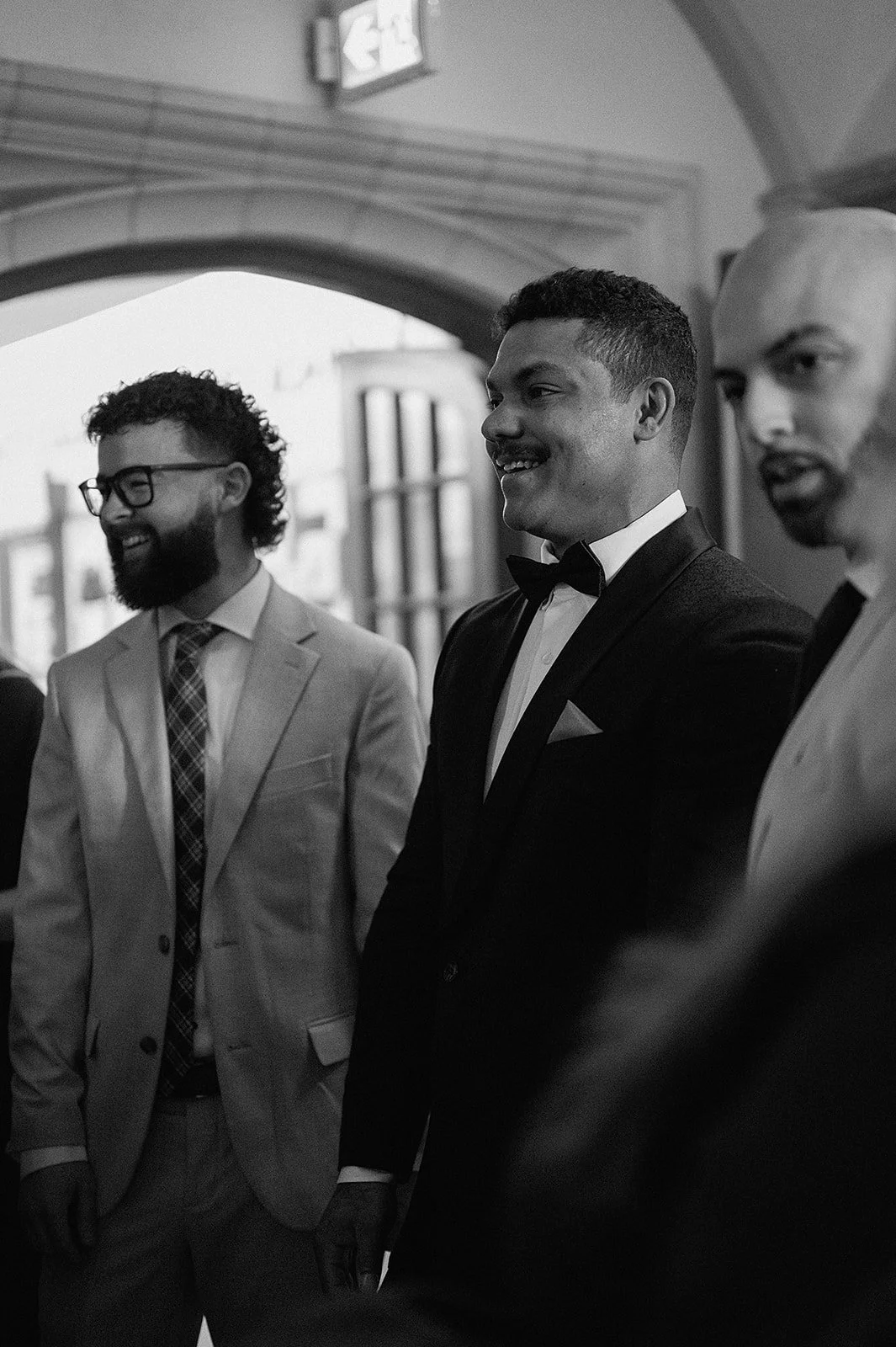 Photography: @darbymitchellphotography