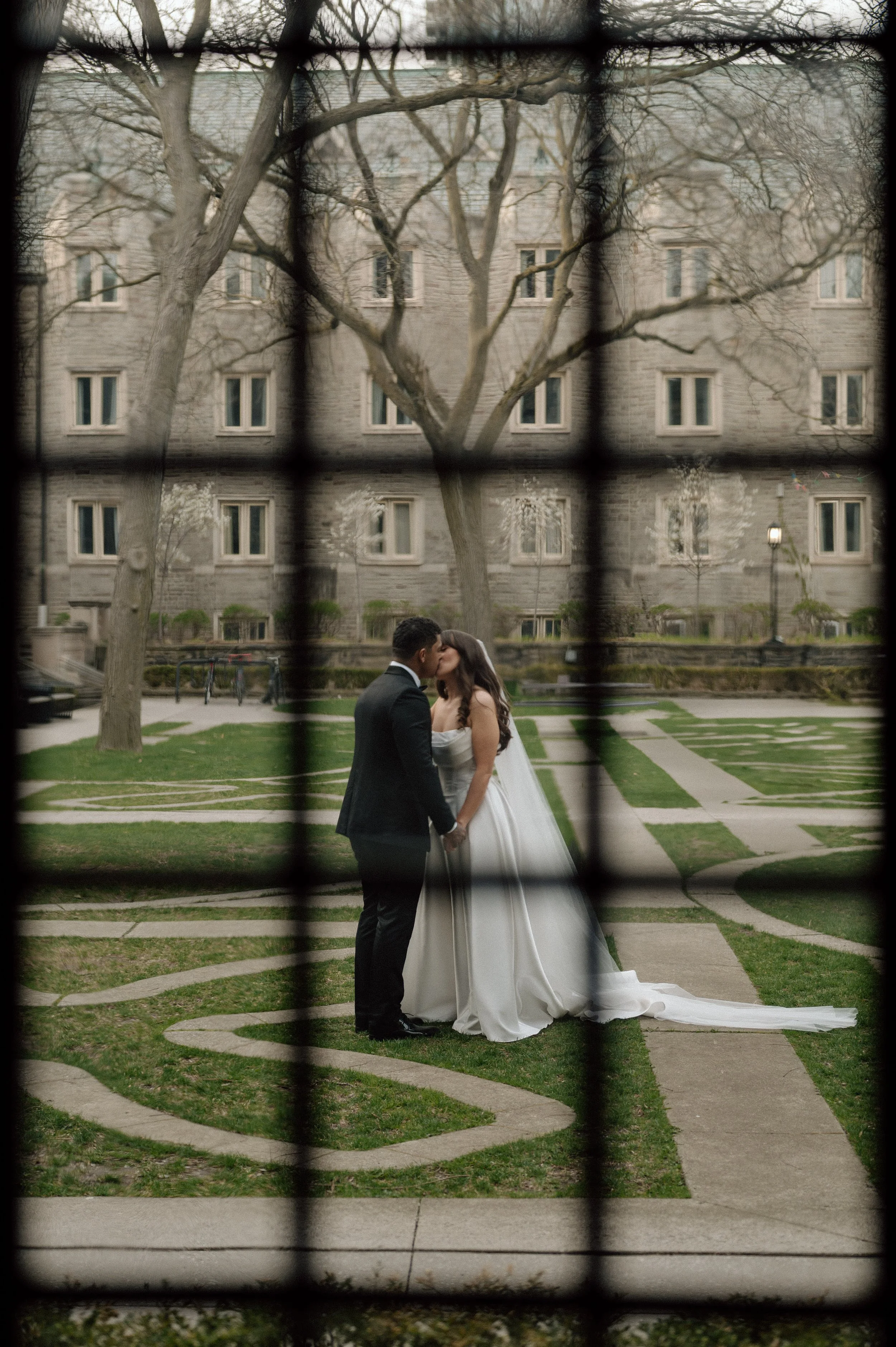 Photography: @darbymitchellphotography