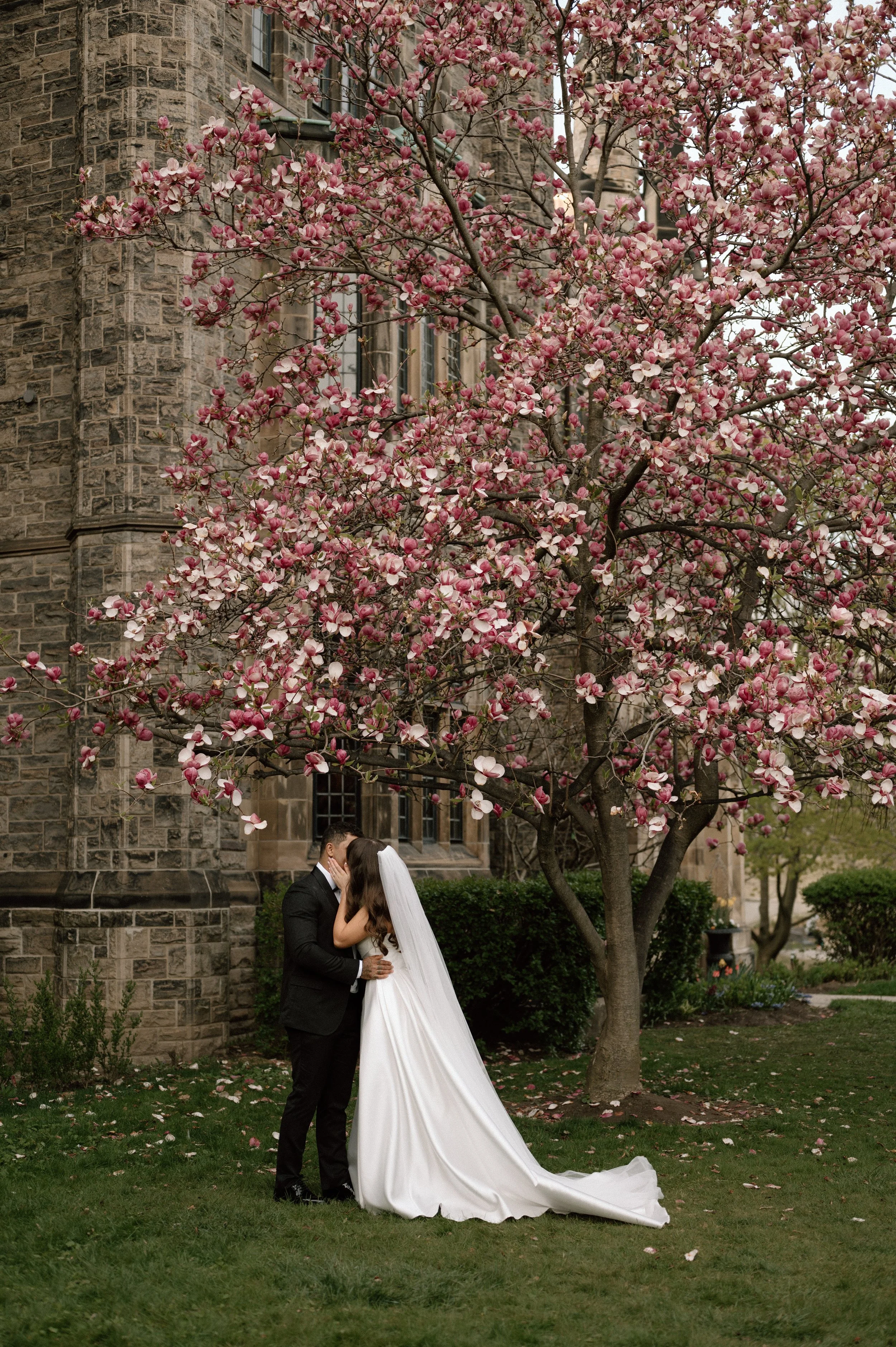 Photography: @darbymitchellphotography