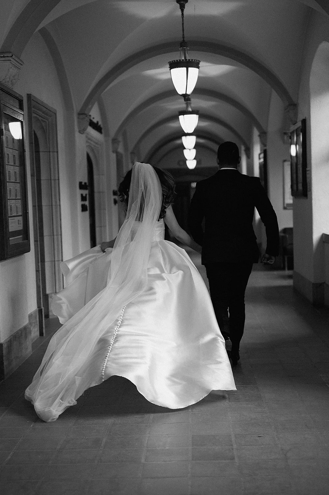 Photography: @darbymitchellphoptography