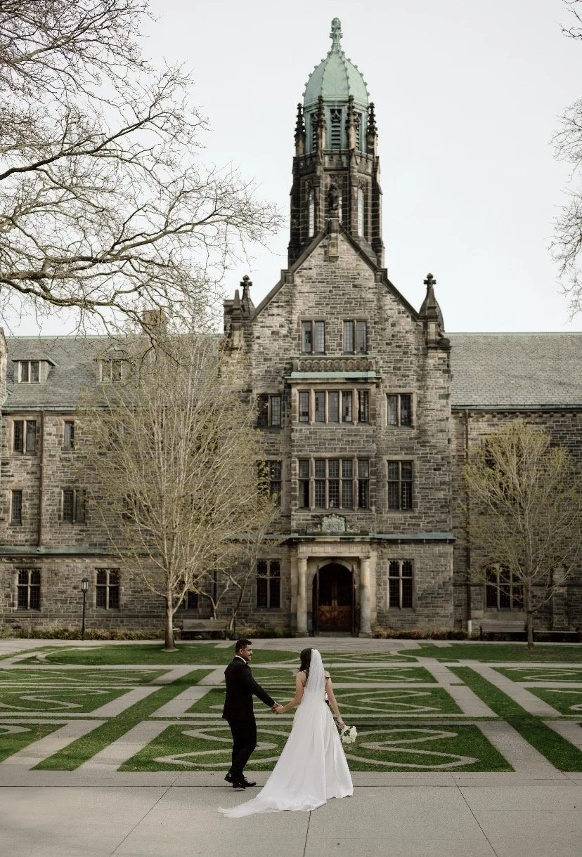 Photography: @darbymitchellphotography