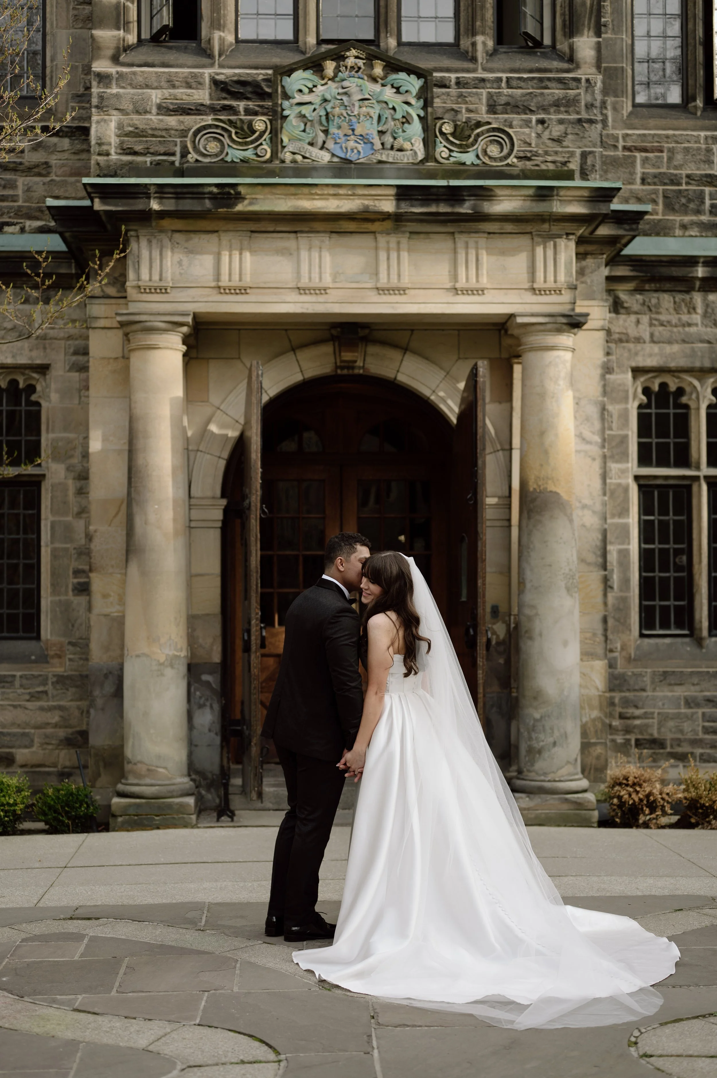 Photography: @darbymitchellphotography