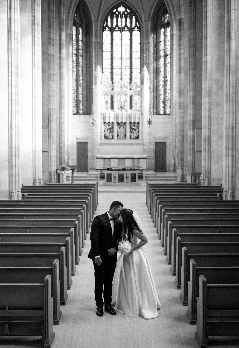 Photography: @darbymitchellphotography