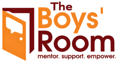 The Boys’ Room