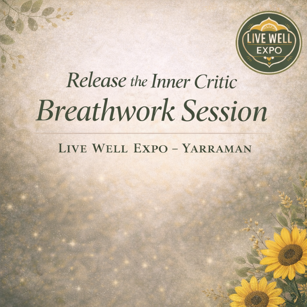 breatwork wellness.png