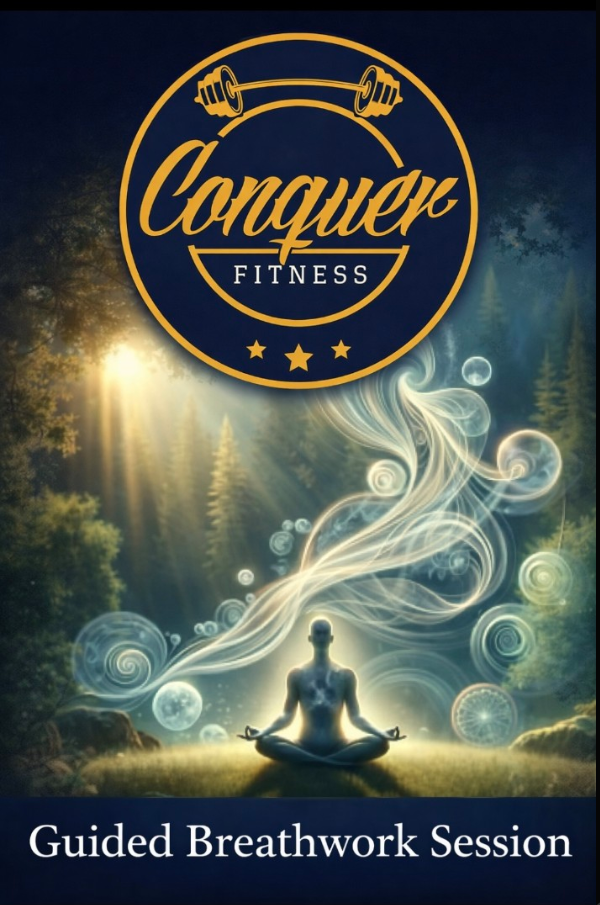 Screenshot 2026-03-17 183732.png