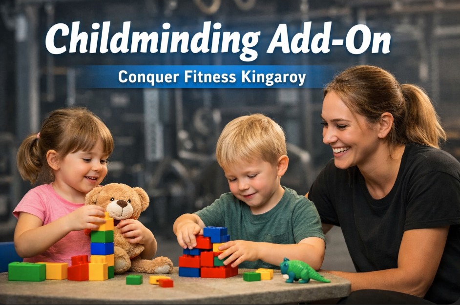 Screenshot 2026-03-17 183339.png