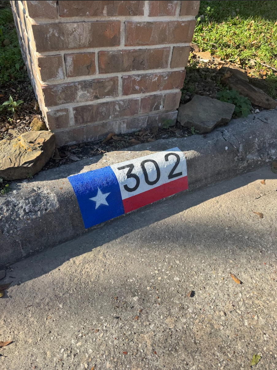 Screenshot 2025-02-11 220306.png