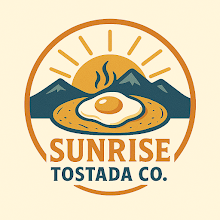 Sunrise Tostada Co.