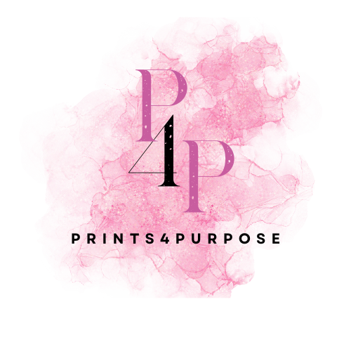 Prints 4 Purpose