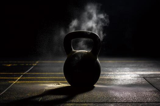 Personal Training Starter Pack – 3 Sessions for $99