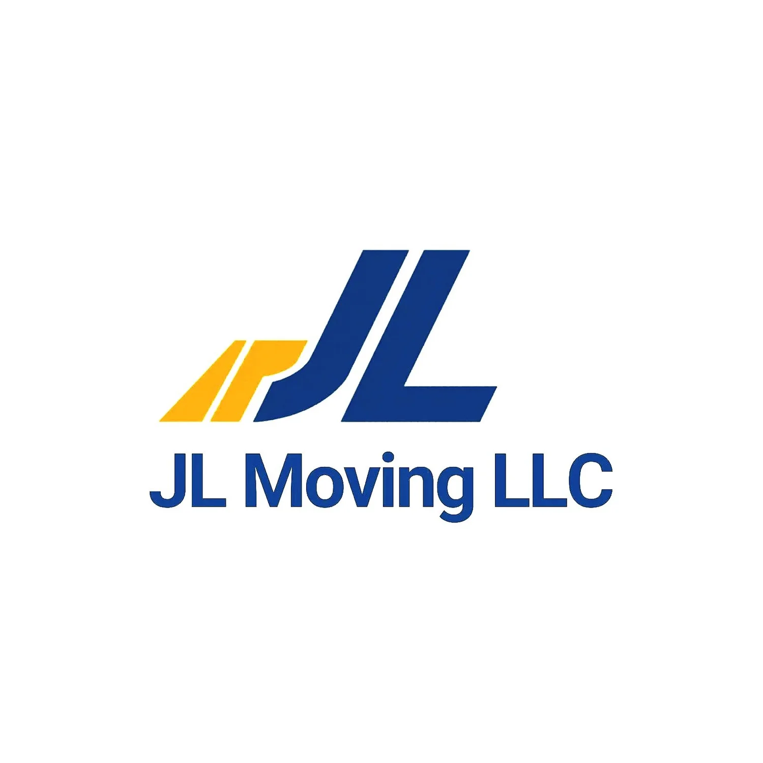 JL MOVING LLC.