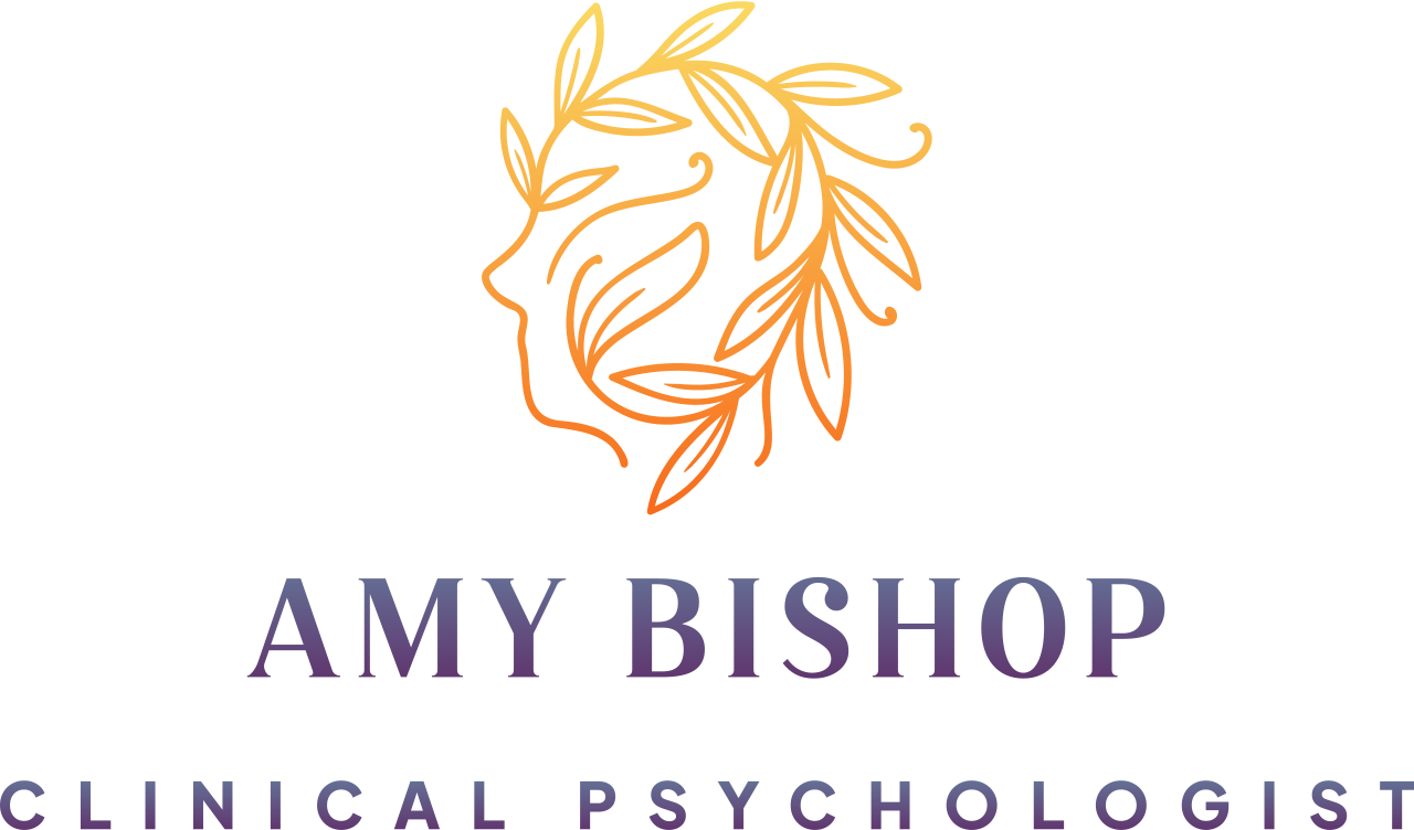 Amy Bishop Psychology, Clinical Psychologist in Bundaberg