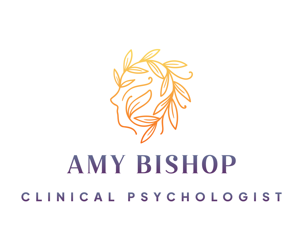 Amy Bishop Psychology