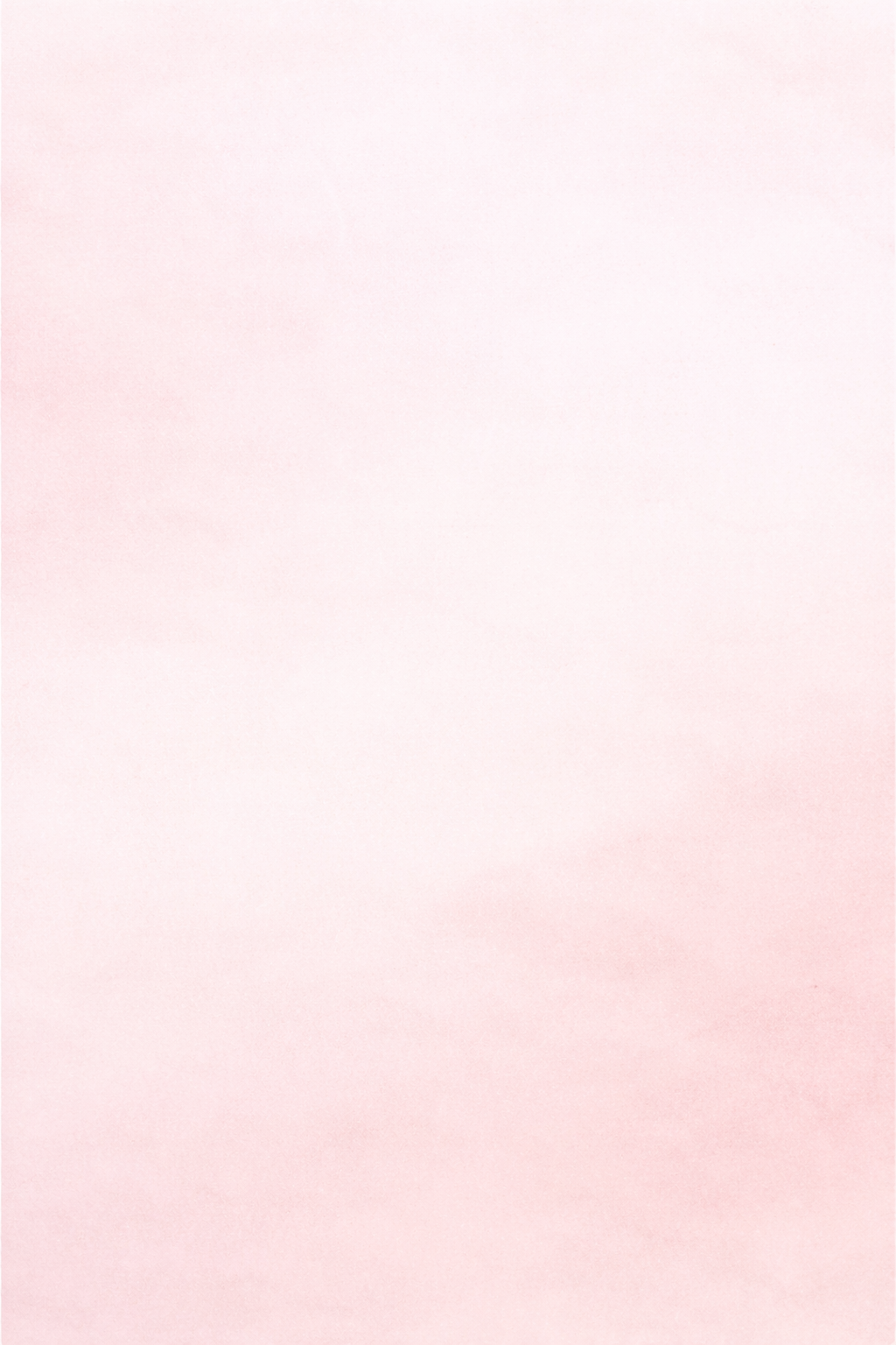Girltalk Reflection — a safe-space graphic inviting women to share personal experiences, reflect on what they have learned, and let their voices and truth be heard