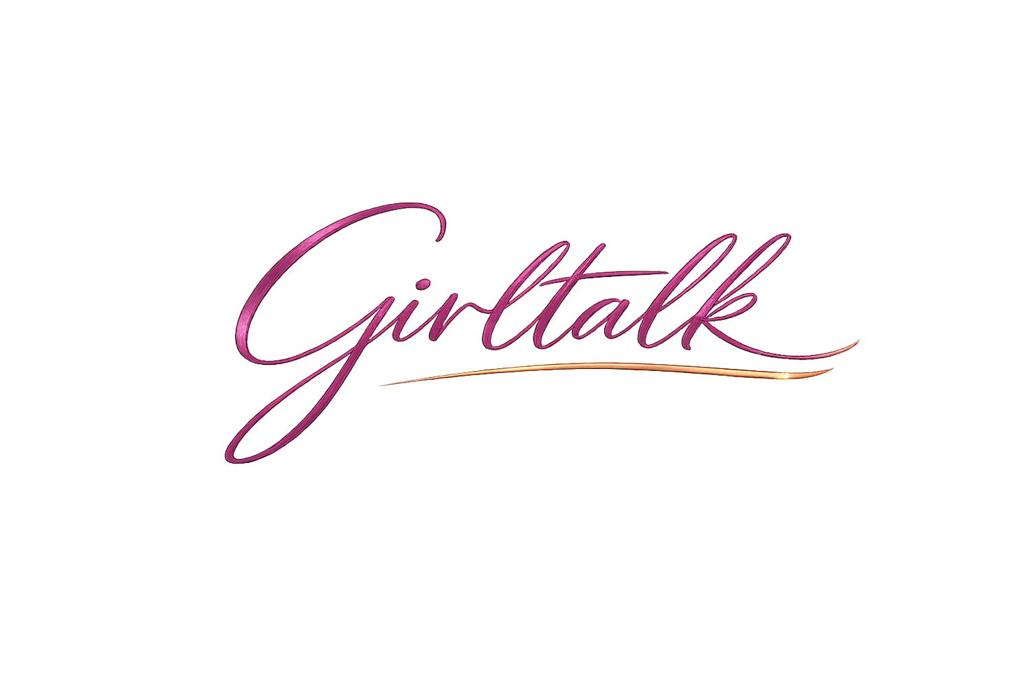 Girltalk