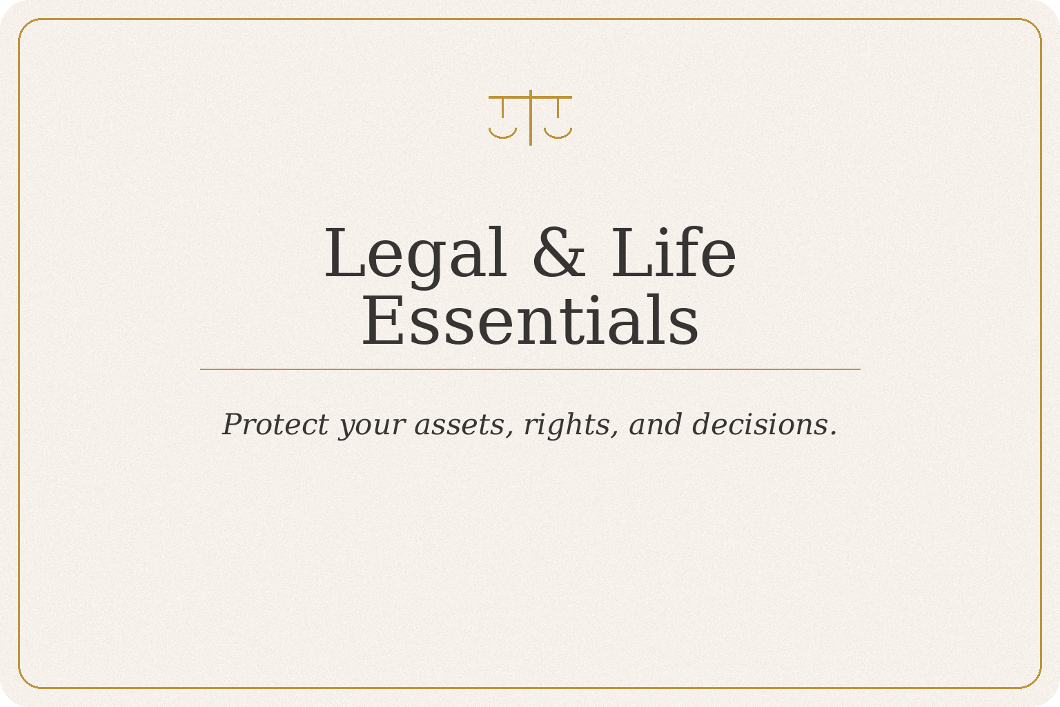 girltalk-pink-the-source-legal-life-essentials-assets-rights-decisions.jpg