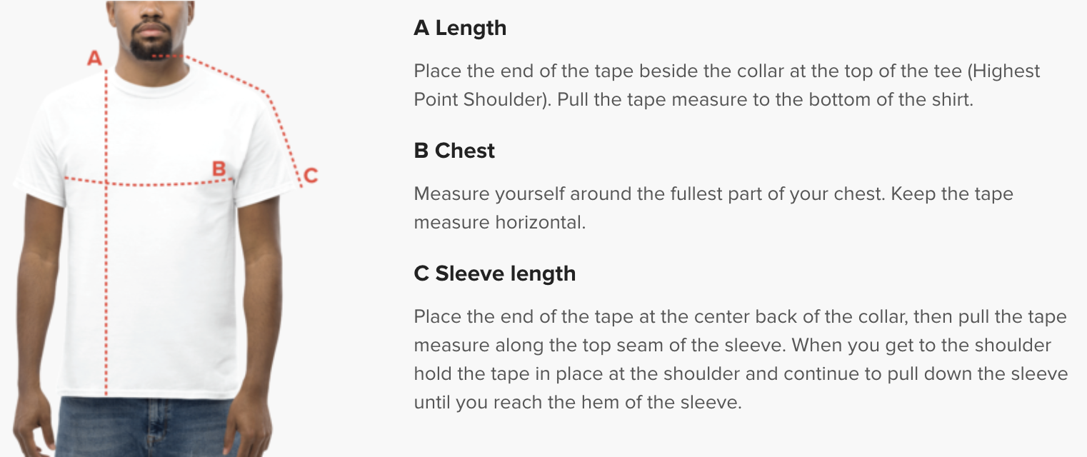 Screenshot 2026-04-01 at 8.22.15 PM.png