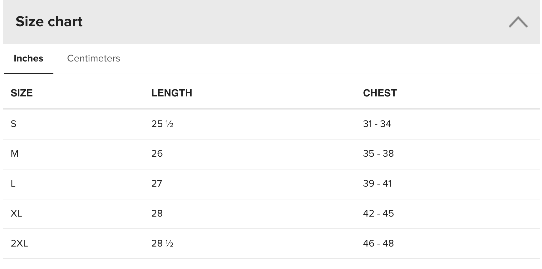 Screenshot 2026-03-25 at 6.27.26 PM.png