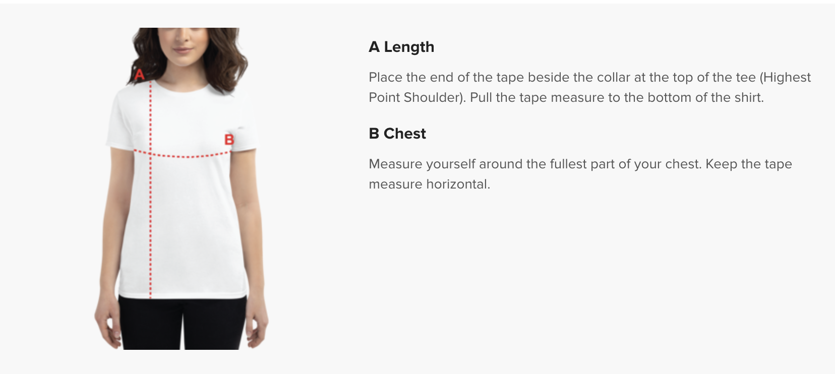 Screenshot 2026-03-25 at 6.27.08 PM.png