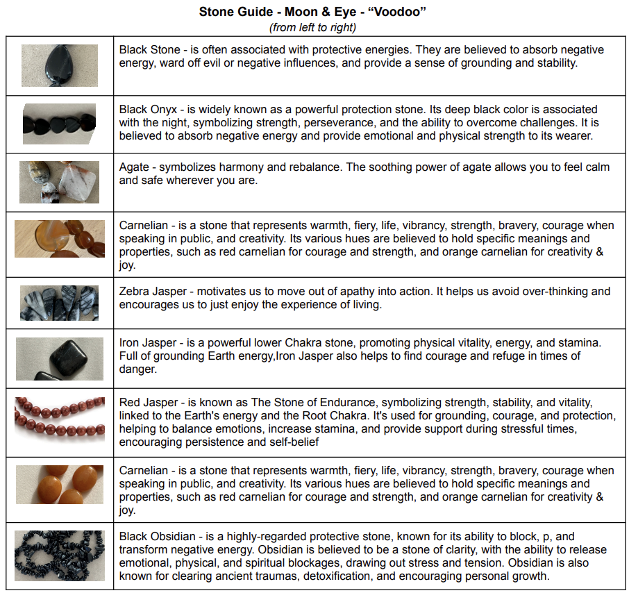 voodoo.png