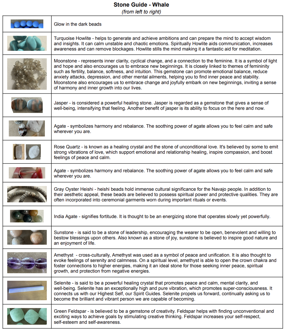 Screenshot 2026-03-26 at 8.44.09 PM.png