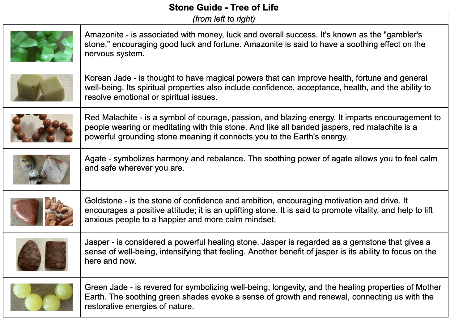 Screenshot 2026-03-16 at 12.36.02 PM.png