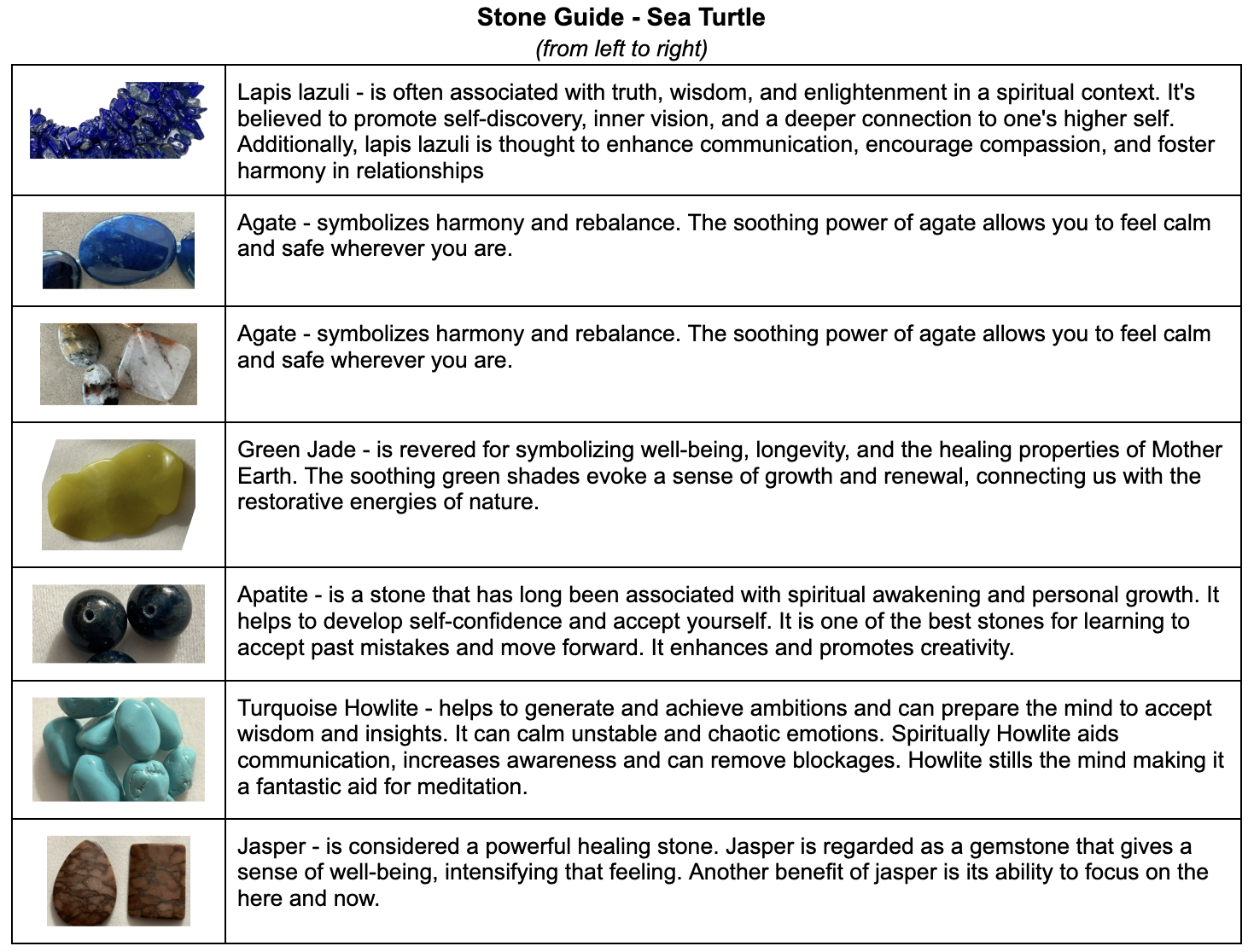 Screenshot 2026-03-24 at 9.32.04 AM.png