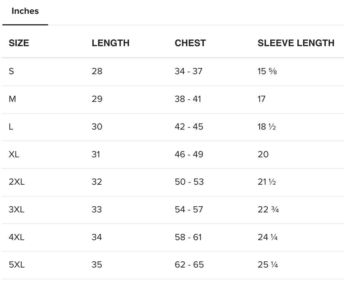 Screenshot 2026-04-01 at 8.26.55 PM.png