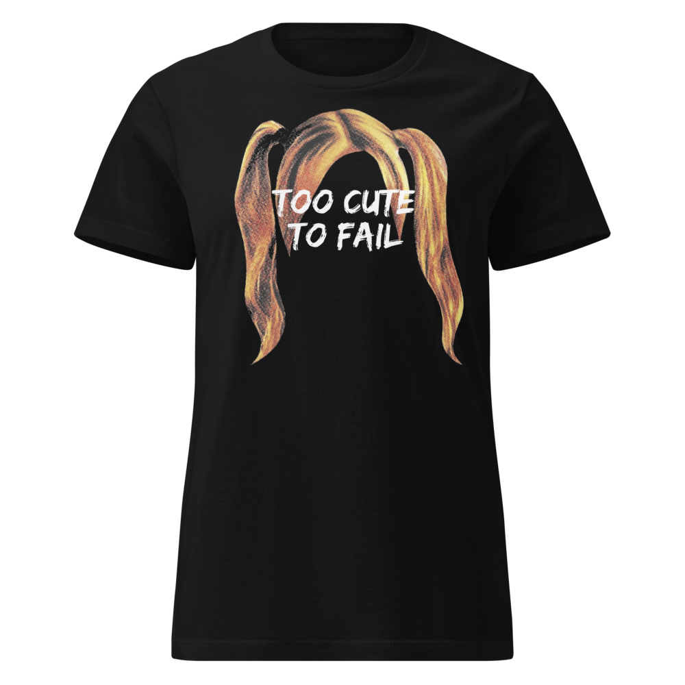womens-basic-softstyle-t-shirt-black-front-6a04be0fdd198.png