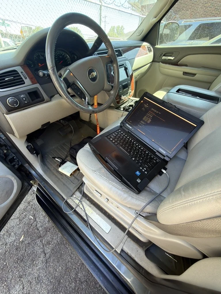 GM E38 AFM/DOD Delete 2006-2014
