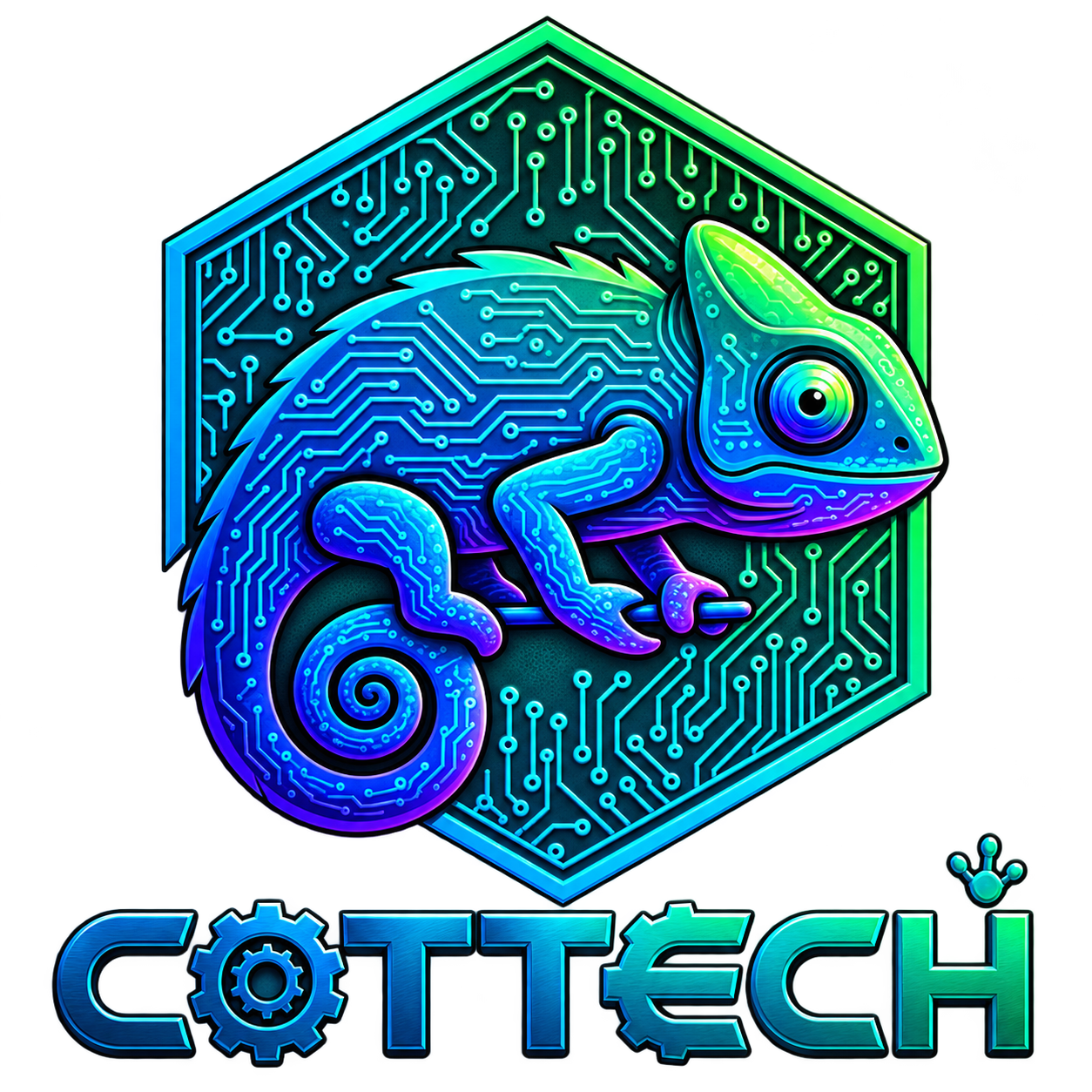 COTTECH