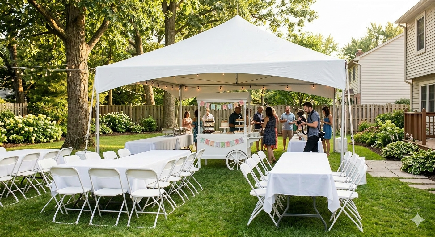 Backyard party package for rental macomb mi.png