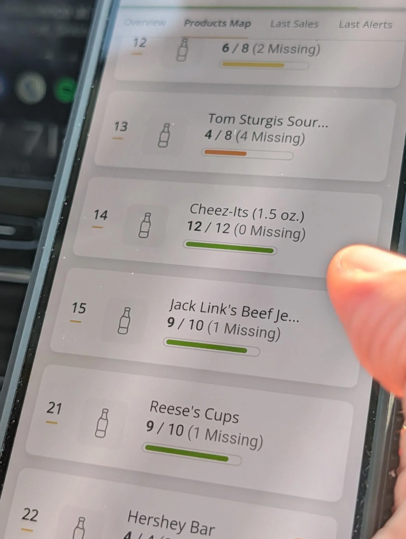 Vending Machine Service in Reading, PA: What Berks County Businesses Should Know