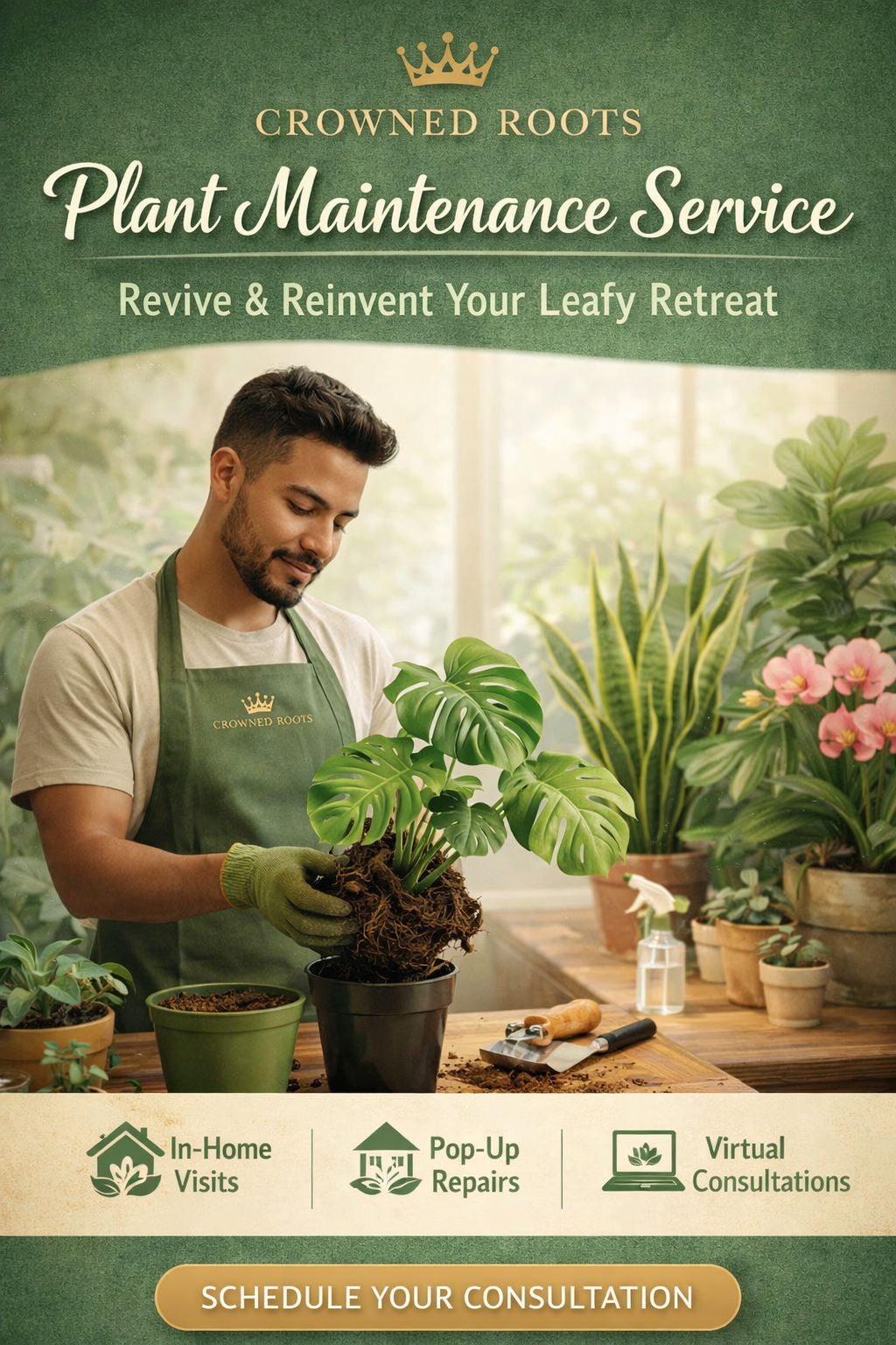 ChatGPT Image Mar 22, 2026, 09_26_54 PM.png