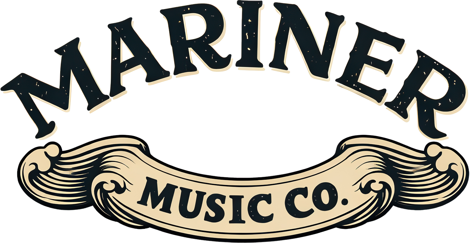 Mariner Music Co.