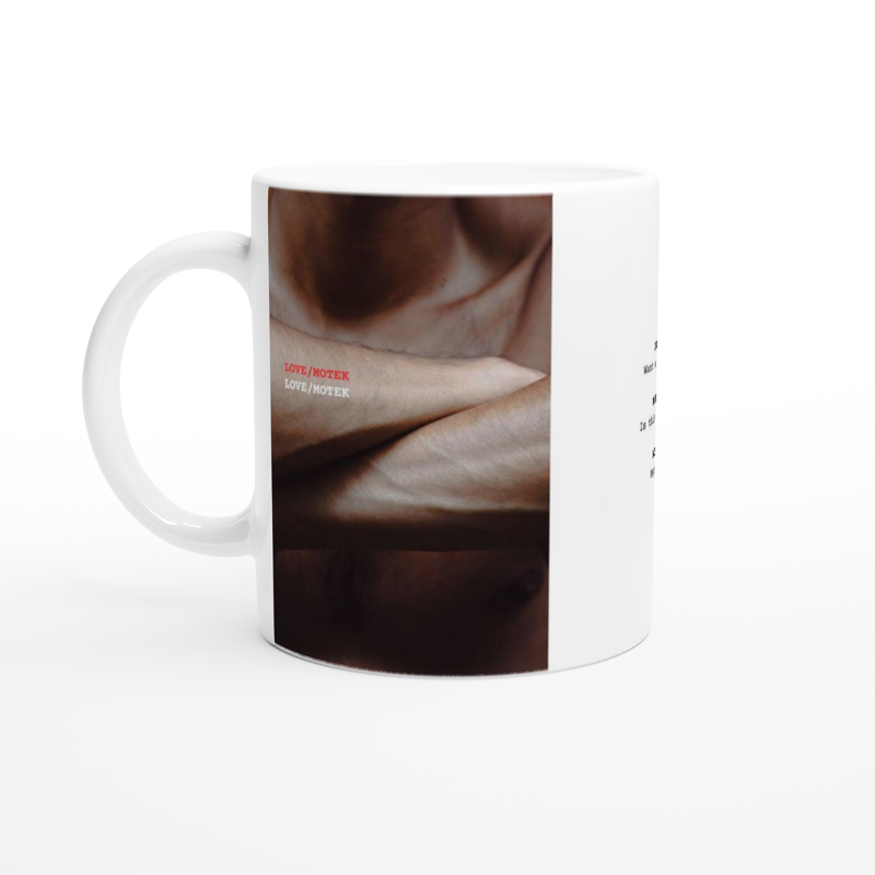 Coffee mug | Sc. 3